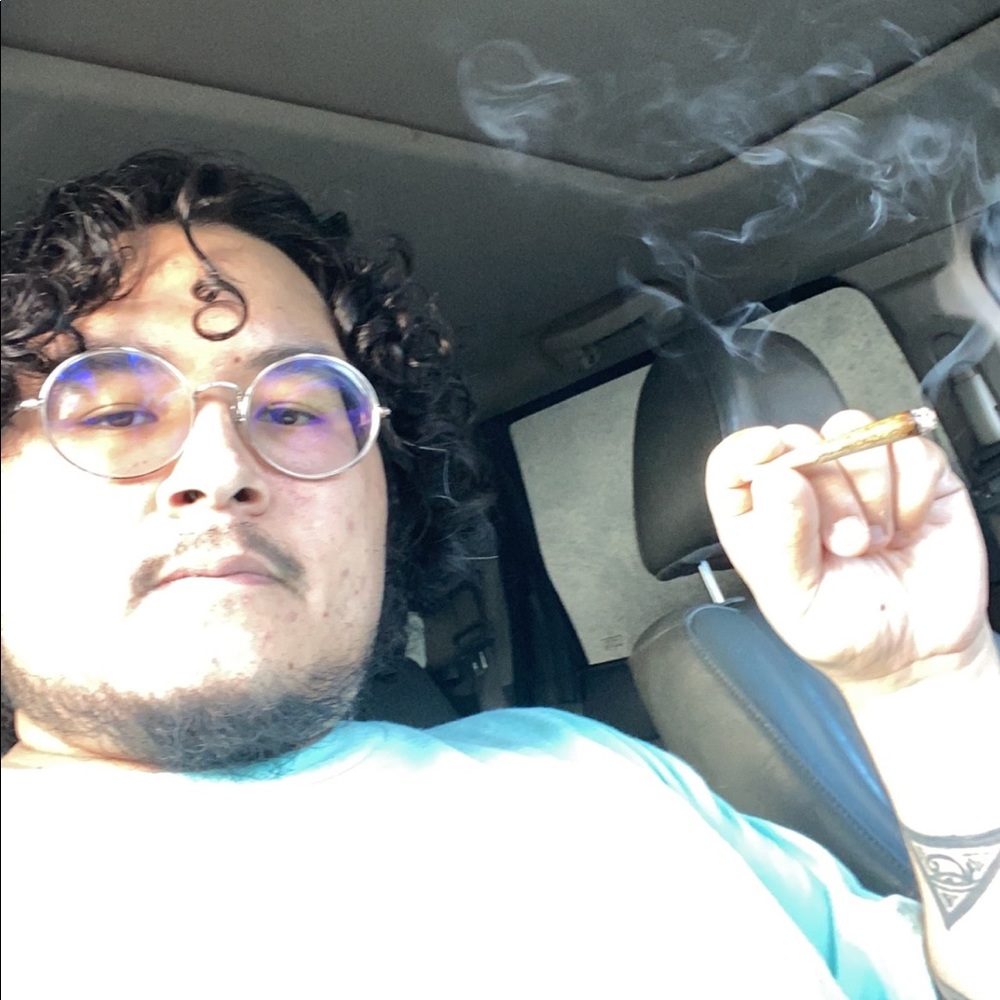 Meet your Posher, Albert